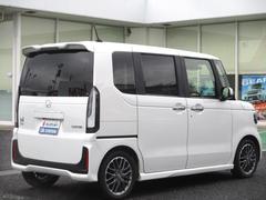 ���Ҥ�Ǥ���ݸ����갷�äƤ���ޤ��Τǡ�����Ȥ⤪���ͤΥ����饤�դΥ��ݡ��Ȥ򤵤��Ƥ��������� 6