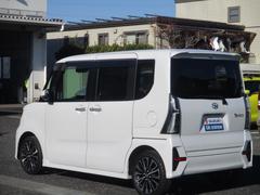 ����������Τ���礻�⤪�Ԥ��פ��Ƥ���ޤ��������ڤˤ�Ϣ�����������ޤ����� 4