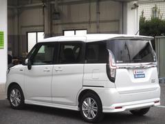 ����������Τ���礻�⤪�Ԥ��פ��Ƥ���ޤ��������ڤˤ�Ϣ�����������ޤ����� 4