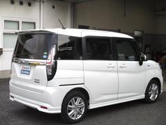 ���Ҥ�Ǥ���ݸ����갷�äƤ���ޤ��Τǡ�����Ȥ⤪���ͤΥ����饤�դΥ��ݡ��Ȥ򤵤��Ƥ��������� 6