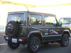 ���Ҥ�Ǥ���ݸ����갷�äƤ���ޤ��Τǡ�����Ȥ⤪���ͤΥ����饤�դΥ��ݡ��Ȥ򤵤��Ƥ��������� 6