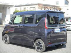 ����������Τ���礻�⤪�Ԥ��פ��Ƥ���ޤ��������ڤˤ�Ϣ�����������ޤ����� 4