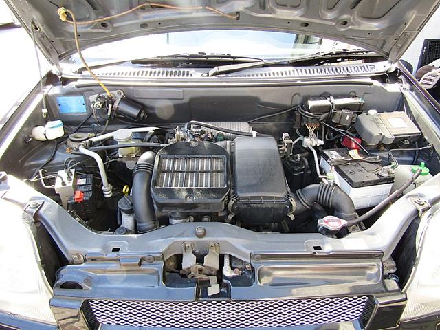 ｋｅｉ スズキ ｆｉｓフリースタイルワールドカップリミテッド ｄｏｈｃインタークーラー付ターボエンジン 限定車専用純正アルミ及び内外装 フォグランプ ｃｄｍｄカセットデッキ 千葉県 ｆｉｓフリースタイルワールドカップリミテッド ｄｏｈｃインタークーラー付