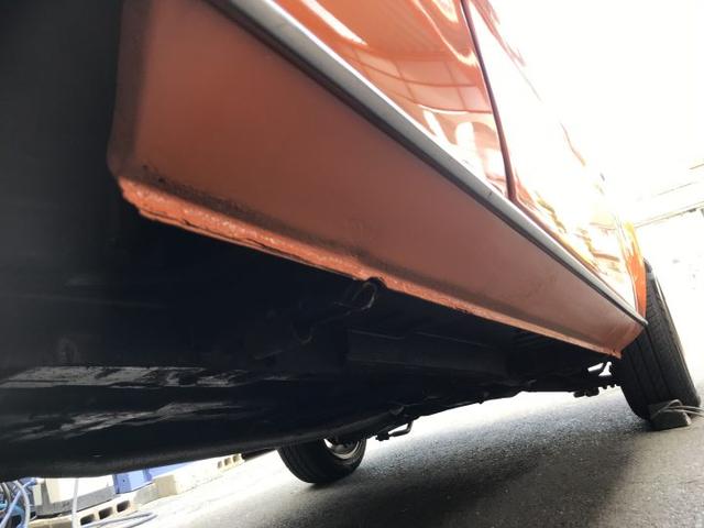 1800GT(20枚目)