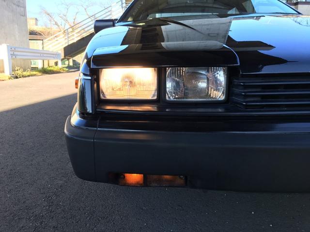 XJ(4枚目)