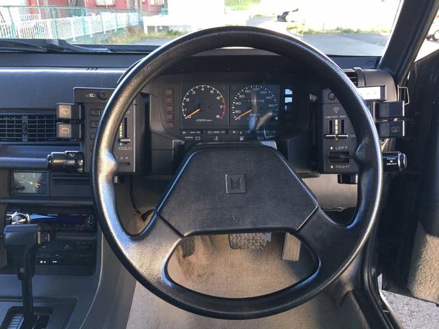 XJ(12枚目)
