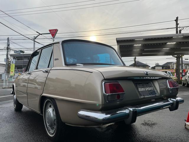 いすゞ ベレット 1500 デラックス ワンオーナー 応談 昭和41年 1966年 東京都 中古車 価格 Com いすゞ ベレット 1500 デラックス ワンオーナー 応談 昭和41年 1966年 東京都 中古車 価格 Com