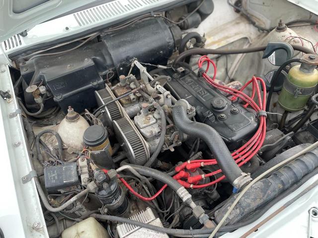 ジェミニ いすゞ ｌｓカスタム ソレックス換装の中古車詳細 中古車検索ならkurutown クルタウン