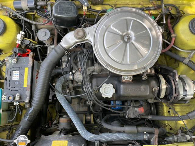 プレリュード 　ＸＴ（3枚目）