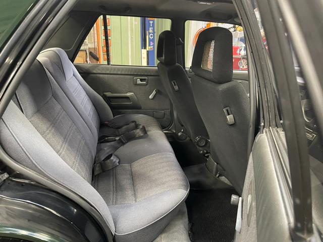 ジェミニ ＺＺ　ハンドリングバイロータス（16枚目）