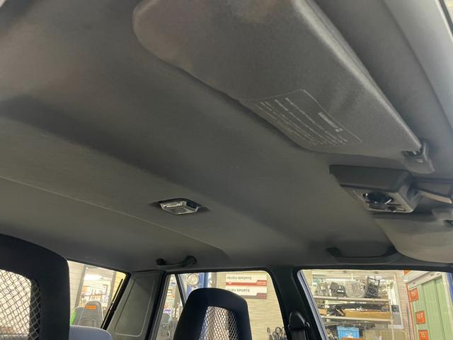 ジェミニ ＺＺ　ハンドリングバイロータス（17枚目）