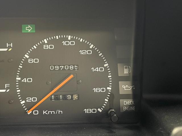 ジェミニ ＺＺ　ハンドリングバイロータス（18枚目）