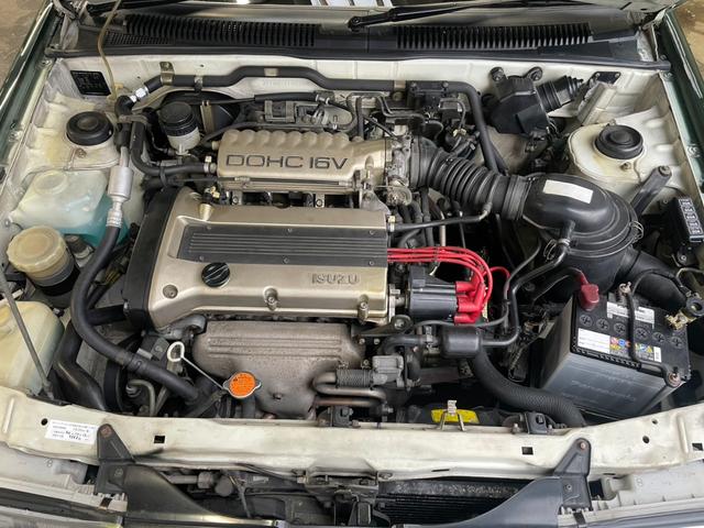 ジェミニ ＺＺ　ハンドリングバイロータス（20枚目）