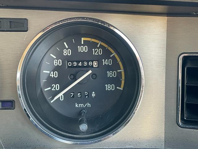 117クーペ XT(13枚目)