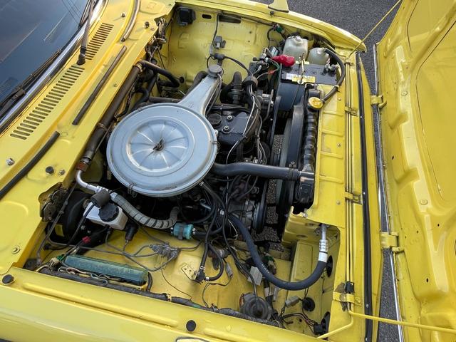 117クーペ XT(17枚目)