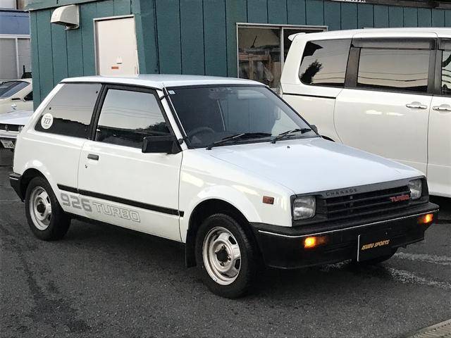 �V�����[�h�P�O�O�O�^�[�{���x�[�X�ɑ����ʂ͊ȑf�ȗ��Ȃ��瓮�͐��\�ɌW�镔���͔����I�ȃ`���[�j���O���{���ꂽ�x�r�[�����X�^�[�}�V��