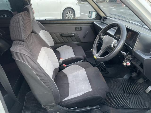 �I���W�i���V�[�g