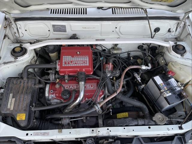 ���b�^�[�ȉ��̔r�C�ʂȂ���A�Q�O�O�L����̃X�s�[�h�ŋ삯��������B�v�q�b�ŏ�����ڎw���������X�^�[�}�V���ɕϖe�B