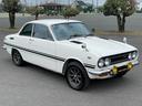 ベレット １８００ＧＴ　走行動画追加　エンジン脱着分解メンテナンス　燃料、水回り足回り整備（2枚目）
