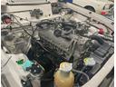 １８００ＧＴ　走行動画追加　エンジン脱着分解メンテナンス　燃料、水回り足回り整備（26枚目）