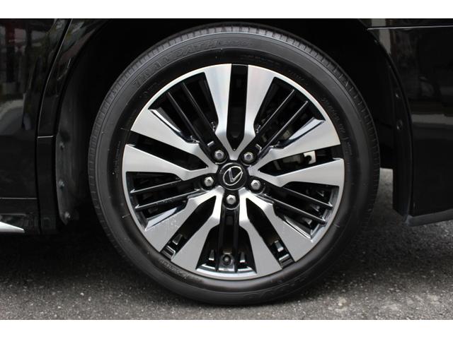 アルファード 2.5S Cパッケージ 寒冷地仕様・バックフォグ・ツインサンルーフ・リアフィリップダウンモニター・ディスプレイオーディオ・フルセグテレビ・CD&DVD・両側自動ドア・パワーバックドア・Lマークキャップ・ブラックレザーシート(4枚目)