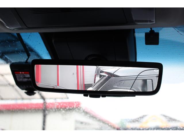 アルファード 2.5S Cパッケージ 寒冷地仕様・バックフォグ・ツインサンルーフ・リアフィリップダウンモニター・ディスプレイオーディオ・フルセグテレビ・CD&DVD・両側自動ドア・パワーバックドア・Lマークキャップ・ブラックレザーシート(12枚目)