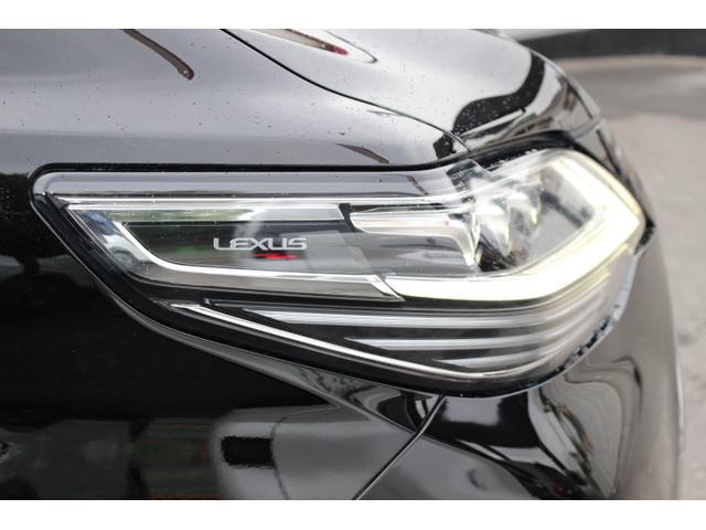 アルファード 2.5S Cパッケージ 寒冷地仕様・バックフォグ・ツインサンルーフ・リアフィリップダウンモニター・ディスプレイオーディオ・フルセグテレビ・CD&DVD・両側自動ドア・パワーバックドア・Lマークキャップ・ブラックレザーシート(22枚目)