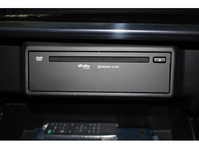アルファード 2.5S Cパッケージ 寒冷地仕様・バックフォグ・ツインサンルーフ・リアフィリップダウンモニター・ディスプレイオーディオ・フルセグテレビ・CD&DVD・両側自動ドア・パワーバックドア・Lマークキャップ・ブラックレザーシート(24枚目)