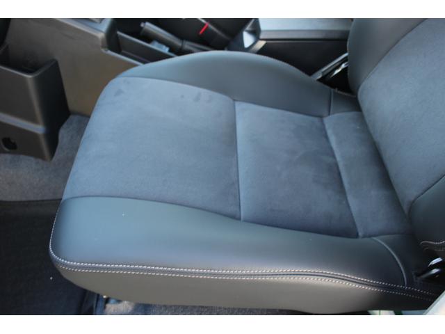 ランドクルーザー70 AX ジャオスフロントバンパーガーニッシュ・キーレス・ETC・クルコン・純正16AW・デフロック(13枚目)