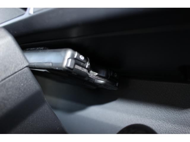 ランドクルーザー70 AX ジャオスフロントバンパーガーニッシュ・キーレス・ETC・クルコン・純正16AW・デフロック(16枚目)