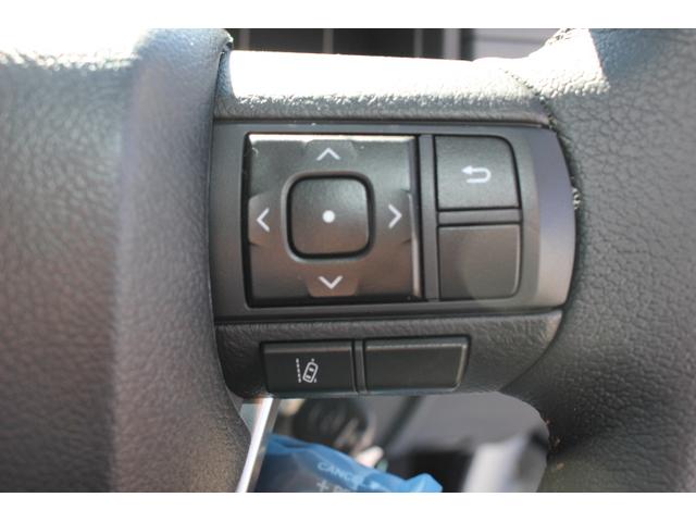 ランドクルーザー70 AX ジャオスフロントバンパーガーニッシュ・キーレス・ETC・クルコン・純正16AW・デフロック(17枚目)