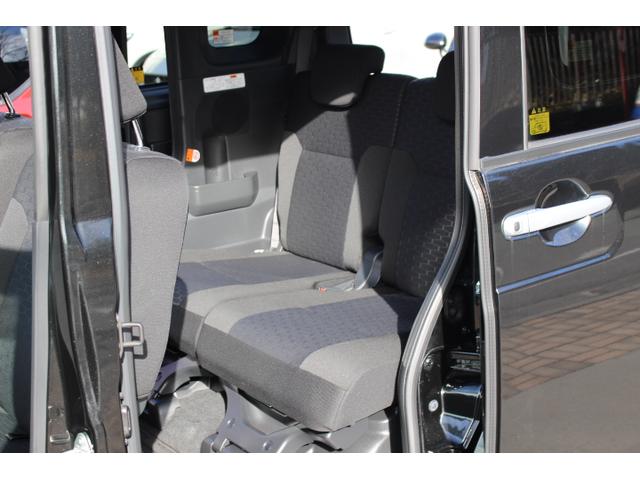 ウェイク ＧターボリミテッドＳＡＩＩＩ　ワンオーナー・禁煙・Ｗ自動ドア・ＬＥＤヘッドライト・スマートキー・純正ナビ・フルセグＴＶ・ナビ連動ドラレコ・パノラマモニター（13枚目）