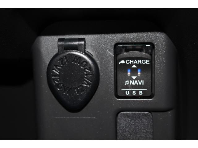 ウェイク ＧターボリミテッドＳＡＩＩＩ　ワンオーナー・禁煙・Ｗ自動ドア・ＬＥＤヘッドライト・スマートキー・純正ナビ・フルセグＴＶ・ナビ連動ドラレコ・パノラマモニター（19枚目）