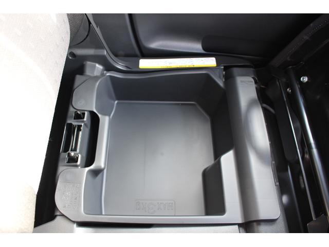 ウェイク ＧターボリミテッドＳＡＩＩＩ　ワンオーナー・禁煙・Ｗ自動ドア・ＬＥＤヘッドライト・スマートキー・純正ナビ・フルセグＴＶ・ナビ連動ドラレコ・パノラマモニター（20枚目）