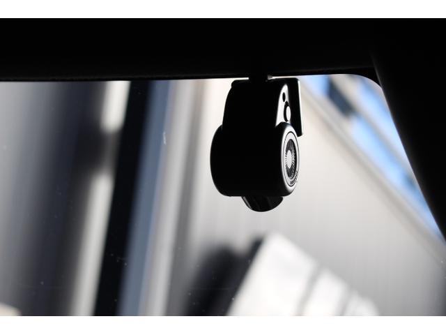 ウェイク ＧターボリミテッドＳＡＩＩＩ　ワンオーナー・禁煙・Ｗ自動ドア・ＬＥＤヘッドライト・スマートキー・純正ナビ・フルセグＴＶ・ナビ連動ドラレコ・パノラマモニター（21枚目）