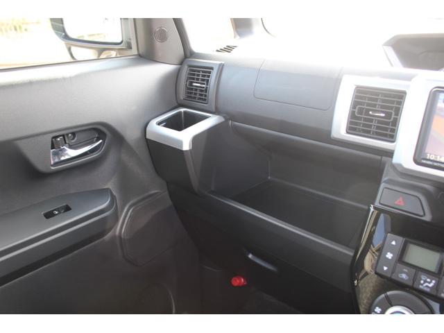 ウェイク ＧターボリミテッドＳＡＩＩＩ　ワンオーナー・禁煙・Ｗ自動ドア・ＬＥＤヘッドライト・スマートキー・純正ナビ・フルセグＴＶ・ナビ連動ドラレコ・パノラマモニター（24枚目）