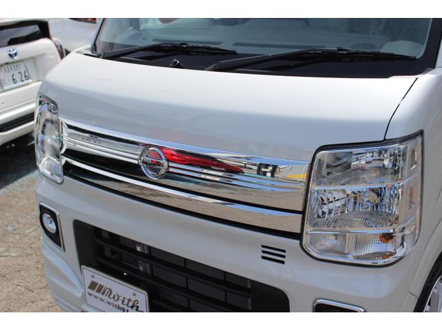 Gターボ ハーテリーエアロ テイン車高調 17AW(8枚目)