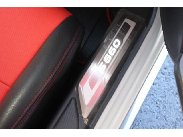 s660 ホンダ A 東京都 245 0万円 平成27年 15年 中古車 価格 Com