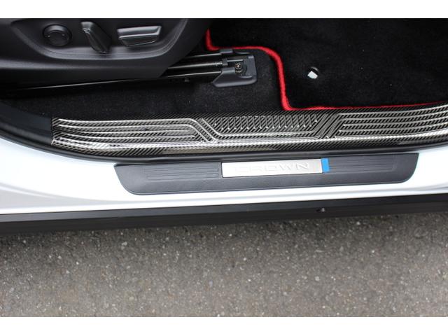 クラウンスポーツ ＲＳ　サンルーフ・ワンオーナー・禁煙車・寒冷地・モデリスタエアロ・デジタルインナーミラー・パワーバックドア・パノラミックビューモニター・チームメイト・ブラックレザー・レッドシートベルト（8枚目）
