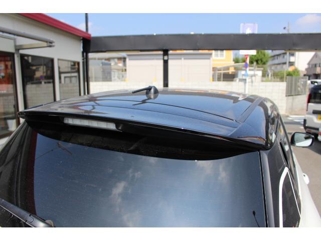 スイフトスポーツ ZC33S ファイナルエディション ZC33Sファイナルエディション・全方位モニター用カメラ付・衝突被害軽減ブレーキ・専用17インチAW・レッドキャリパー・ヘッドランプ・フロントアンダー/サイドアンダー・リヤアンダーガーニッシュ(9枚目)