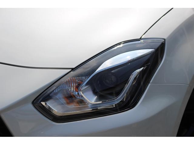 スイフトスポーツ ZC33S ファイナルエディション ZC33Sファイナルエディション・全方位モニター用カメラ付・衝突被害軽減ブレーキ・専用17インチAW・レッドキャリパー・ヘッドランプ・フロントアンダー/サイドアンダー・リヤアンダーガーニッシュ(11枚目)