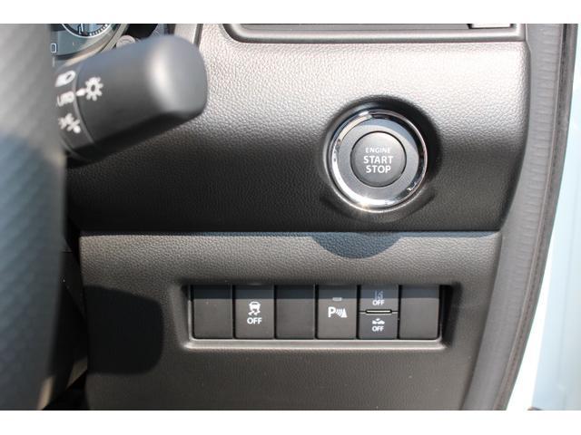 スイフトスポーツ ZC33S ファイナルエディション ZC33Sファイナルエディション・全方位モニター用カメラ付・衝突被害軽減ブレーキ・専用17インチAW・レッドキャリパー・ヘッドランプ・フロントアンダー/サイドアンダー・リヤアンダーガーニッシュ(17枚目)