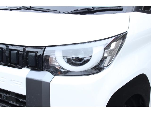 デリカミニ T プレミアム ワンオーナー・アルパイン10インチナビ・ETC2.0?CDDVDTV・アラウンドビューモニター・ドラレコ・デジタルインナーミラー・HDMI&USB入力・カロッツェリア前後スピーカー&ツイーター(4枚目)