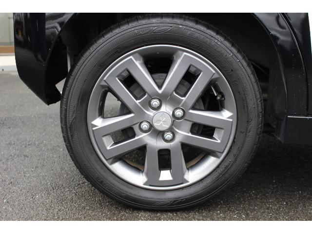 デリカミニ T プレミアム ワンオーナー・アルパイン10インチナビ・ETC2.0?CDDVDTV・アラウンドビューモニター・ドラレコ・デジタルインナーミラー・HDMI&USB入力・カロッツェリア前後スピーカー&ツイーター(7枚目)