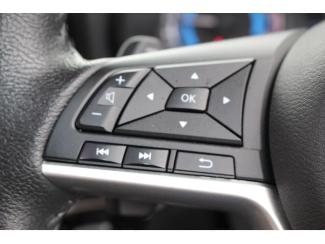 デリカミニ T プレミアム ワンオーナー・アルパイン10インチナビ・ETC2.0?CDDVDTV・アラウンドビューモニター・ドラレコ・デジタルインナーミラー・HDMI&USB入力・カロッツェリア前後スピーカー&ツイーター(11枚目)