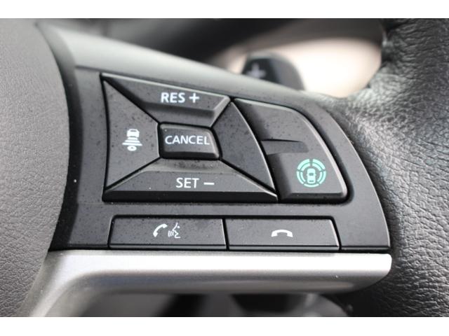 デリカミニ T プレミアム ワンオーナー・アルパイン10インチナビ・ETC2.0?CDDVDTV・アラウンドビューモニター・ドラレコ・デジタルインナーミラー・HDMI&USB入力・カロッツェリア前後スピーカー&ツイーター(12枚目)