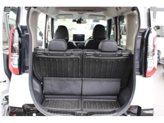 デリカミニ T プレミアム ワンオーナー・アルパイン10インチナビ・ETC2.0?CDDVDTV・アラウンドビューモニター・ドラレコ・デジタルインナーミラー・HDMI&USB入力・カロッツェリア前後スピーカー&ツイーター(13枚目)