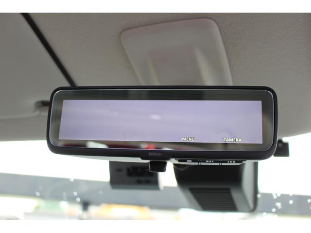 デリカミニ T プレミアム ワンオーナー・アルパイン10インチナビ・ETC2.0?CDDVDTV・アラウンドビューモニター・ドラレコ・デジタルインナーミラー・HDMI&USB入力・カロッツェリア前後スピーカー&ツイーター(16枚目)