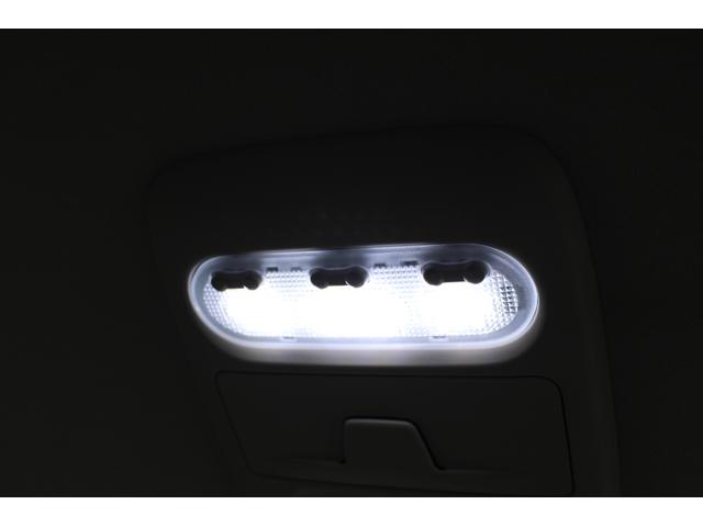 デリカミニ T プレミアム ワンオーナー・アルパイン10インチナビ・ETC2.0?CDDVDTV・アラウンドビューモニター・ドラレコ・デジタルインナーミラー・HDMI&USB入力・カロッツェリア前後スピーカー&ツイーター(18枚目)