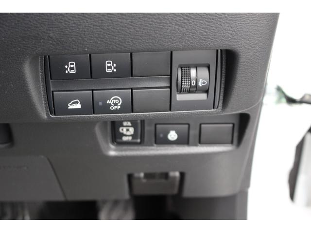 デリカミニ T プレミアム ワンオーナー・アルパイン10インチナビ・ETC2.0?CDDVDTV・アラウンドビューモニター・ドラレコ・デジタルインナーミラー・HDMI&USB入力・カロッツェリア前後スピーカー&ツイーター(19枚目)